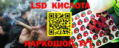 мдпв Севастополь