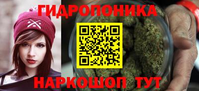 скорость Рузаевка