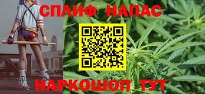 индика Северобайкальск