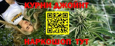 индика Северобайкальск
