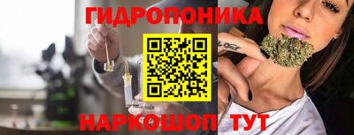 мдпв Севастополь