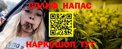 мдпв Севастополь